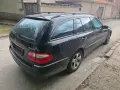 Mercedes W211 ..6 броя на ЧАСТИ, снимка 5