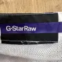 Мъжки къси панталони G-Star плажни размер L , снимка 6