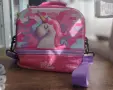 Детска термо чанта Smiggle (Еднорог) – Като Нова! , снимка 1