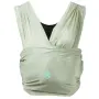 Слинг за бебеносене от раждането Koala Babycare Baby Sling Newborn Summer  до 9кг, снимка 3