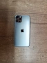 iPhone 11 Pro 64 gb, снимка 7