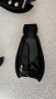Кутийка за ключ дистанционно Jeep Grand Cherokee 2008-2013, снимка 3