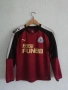 Newcastle United Puma оригинална блуза тренировъчна Нюкасъл Юнайтед, снимка 1
