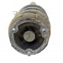 Преден десен макферсон BMW 3 Series (E90, E91)(2005-2012) ID:89674, снимка 2