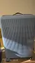 Куфар American Tourister, снимка 1