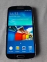 Samsung Galaxy S4 GT-i9505, снимка 7