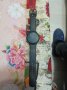 Samsung galaxy watch active 2 , снимка 1 - Смарт часовници - 42760593