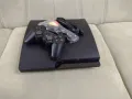 Playstation 3 Slim комплект с джойстик и кабели , снимка 2