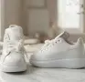 Alexander McQueen 🔹Мъжки Обувки , снимка 4