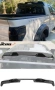 FORD F150 2009 - 2014 предна броня, задна броня, раздувки уширители, решетка, спойлер фарове стопове, снимка 5