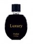 Луксозни Парфюми LUXURY, Gossip Girl–Floral/Oriental, Extrait De Parfum, Fragrances For Women, 50ml, снимка 2