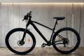 MTB Rockrider Expl 500 29" като нов в гаранция, снимка 2