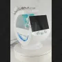 Мултифункционален 7-в-1 уред за анализ и грижа за кожата с Ice Blue Plus технология, снимка 5