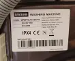 Инверторна пералня  SAMSUNG, снимка 10