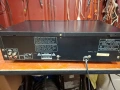 Продава се двуглав дек Pioneer CT-S440S. , снимка 5