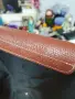 Голяма чанта Longchamp.черна добро състояние. , снимка 6
