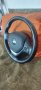 Волан за БМВ F20, F21, F30, F34, снимка 2