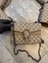 Gucci ⚜️Дамски Чанти , снимка 1