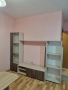 давам  под наем, снимка 3