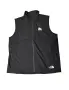 The North Face мъжка грейка елек XL размер , снимка 1