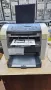 HP LaserJet 3015 All-in-One Printer  / касета 12А/, снимка 1