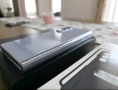 Samsung fold 5 / 512GB / светло син, снимка 6