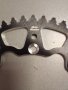 Венец 50 зъба KTM, Husqvarna Moto Master Black, снимка 2