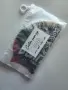 swim cap / плувна шапка / шапка за плуване / плуване, снимка 6