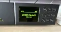Naim Uniti 2 Streaming Amplifier CD DAC Preamp, снимка 13