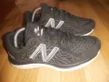 Маратонки New Balance , снимка 4