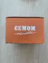 Скрити панти за врати CEMOM GROUP, снимка 3