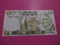 Банкнота Замбия-15647, снимка 1 - Нумизматика и бонистика - 30569243
