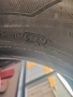 2бр. летни гуми 255/55/18 Hankook, снимка 6