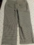 Лот от 3 части панталон и 2 бр потници , снимка 5