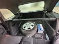 opel zafira b 1.9cdti 120 коня на части теглич  опел зафира б , снимка 7