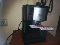 delonghi 15bar 2101210935, снимка 4