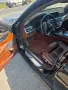 **САМО НА ЧАСТИ*** BMW 750i, X-Drive, M - Sport, Long  , снимка 8