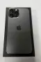 *** Перфектен **** Apple iPhone 13 Pro Max 128GB 79% BH, снимка 6