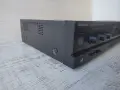 Качествен стерео усилвател TECHNICS SU-V40 Class AA – Безупречен!, снимка 3