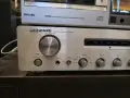 Усилвател Marantz PM 4001, снимка 2