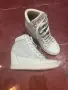 Дамски обувки на Guess, снимка 6