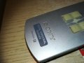 sony rm-x800 tv/dtt receiver remote 0202211626, снимка 7
