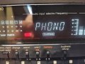 JVC RX-111 FM AM Digital Synthesizer Receiver , снимка 12