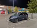 Honda FR-V 1.7 vtec 5+1, снимка 1