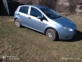 Продавам Fiat grande punto, снимка 5