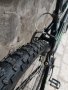 29цола алуминиев велосипед с 21скорости усилени капли амортисьори предни в перфектно като ново , снимка 6