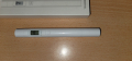 Уред за измерване на качеството на водата Xiaomi TDS, снимка 1 - Друга електроника - 44914936