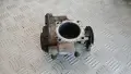 Дроселова клапа Audi A4 1.8i 1998 058133063H A4 (B5) (1994-2001), снимка 3