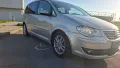 Vw Touran 1.9 TDi 105к.с High - Line, снимка 6