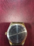 Винтидж часовник Geneva Electra 21, снимка 3